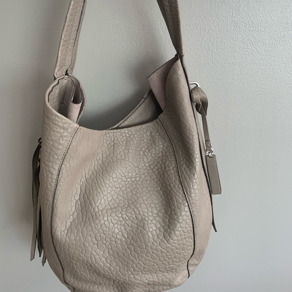 Vince Camuto bag - Picture 1 of 8